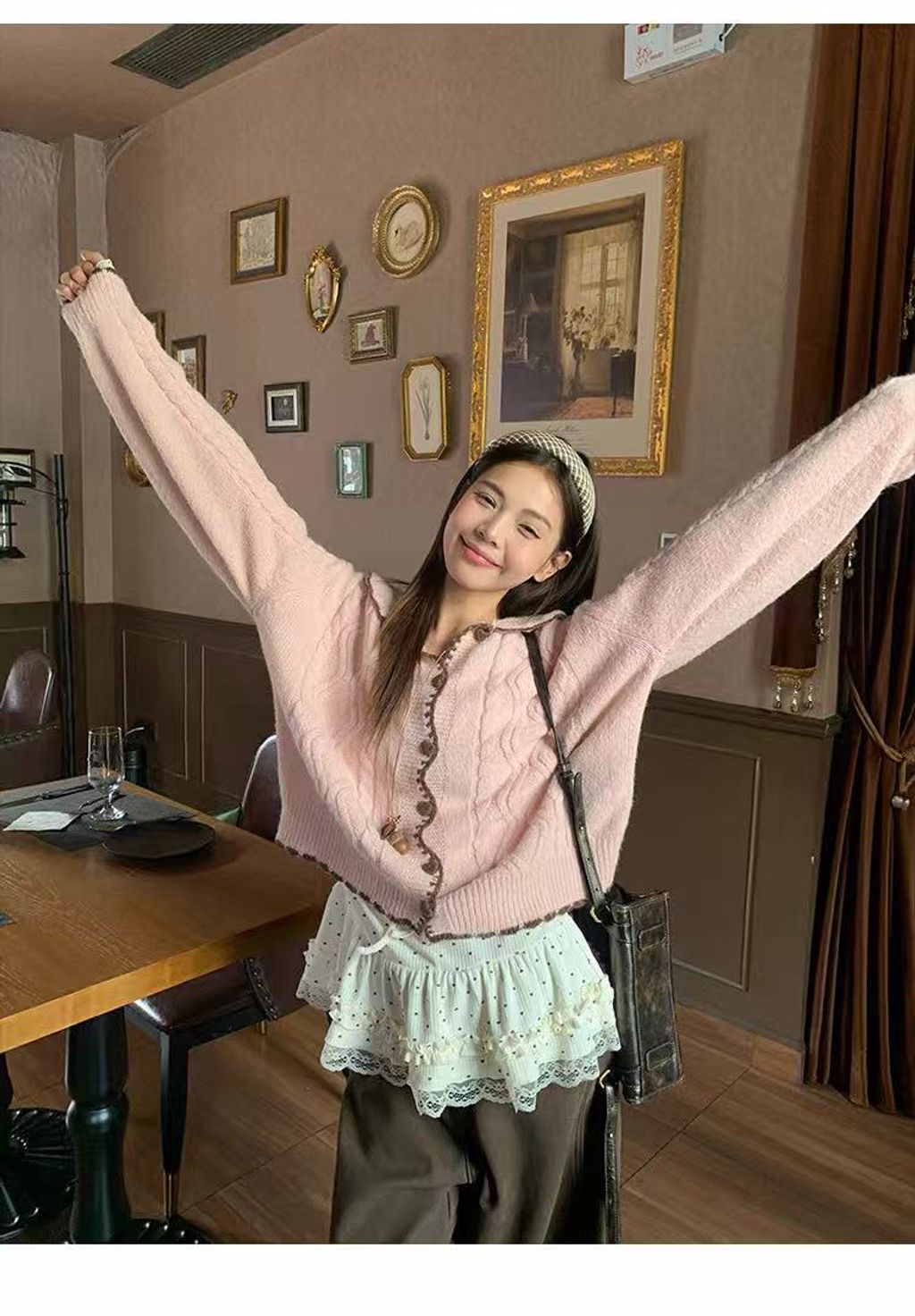 eb56f45a2e086159896fda43207073a1