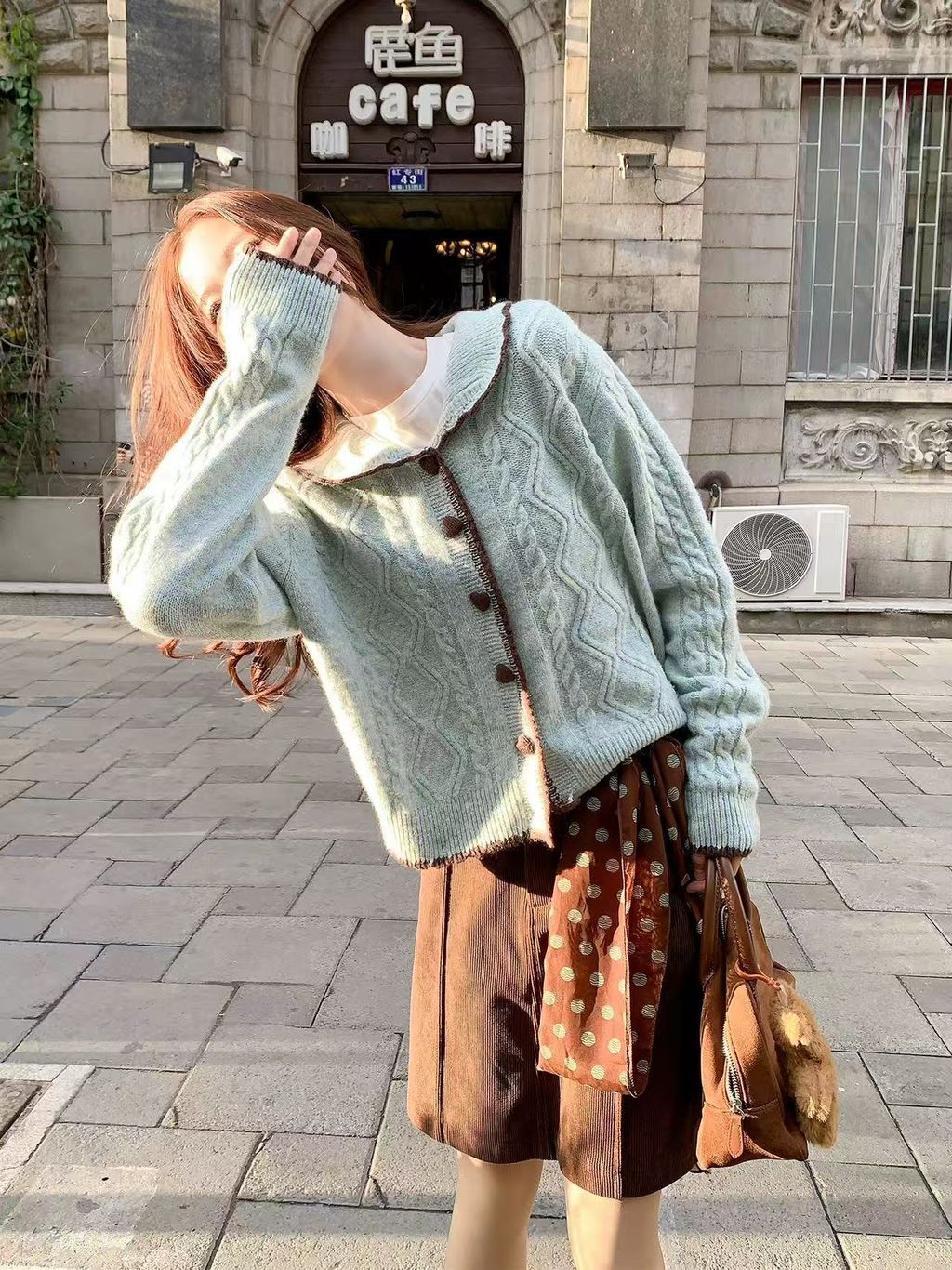 d7e874dd59614aa20d10d8e26fe3f973