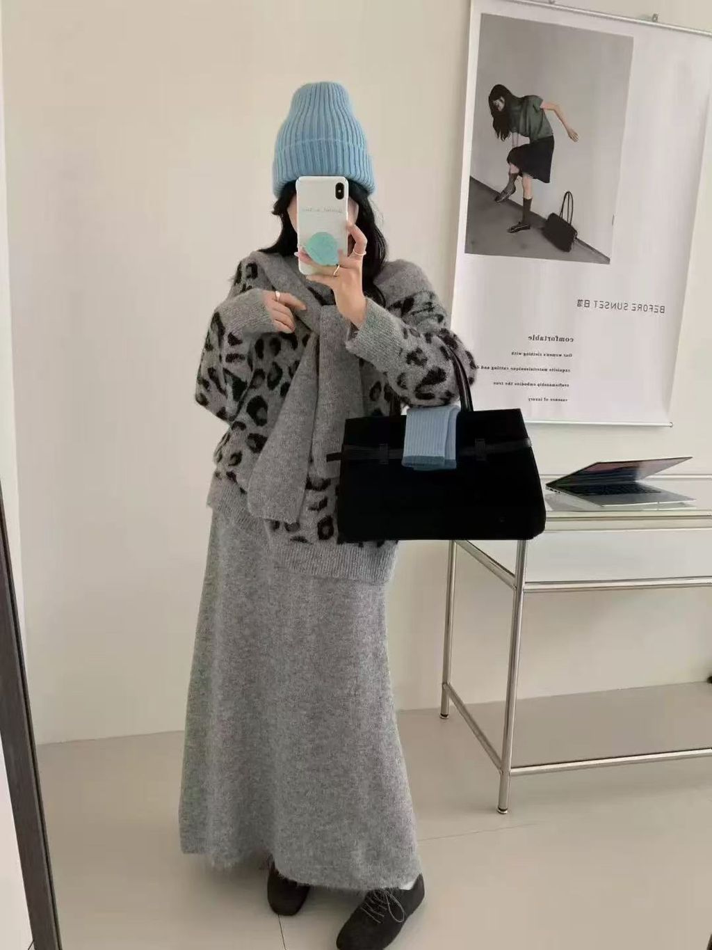 b83a38611d83479dc2cf5f93253a5049