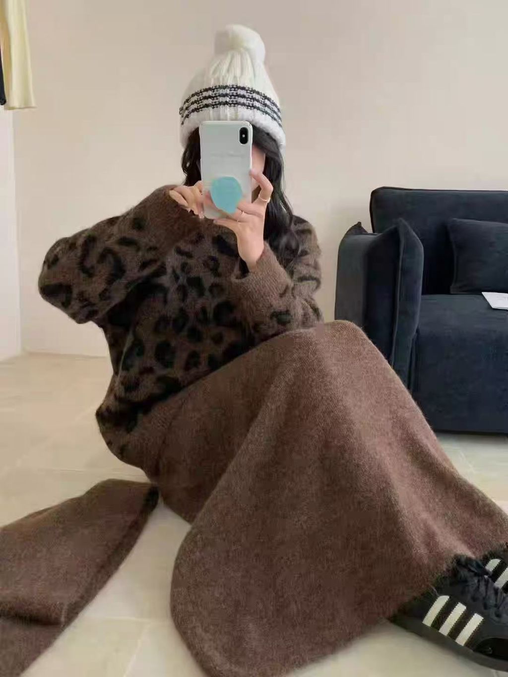 ebe208ce2498731d447c2f24bbd23ba2