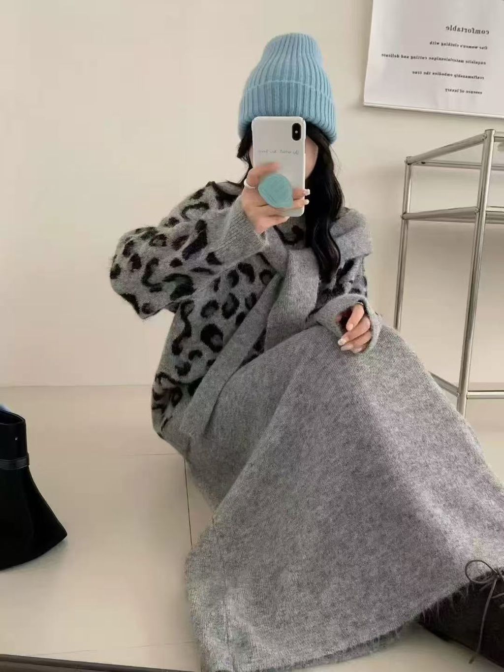 31b03b69e09eafbc6d1cd8451e4fd0a9