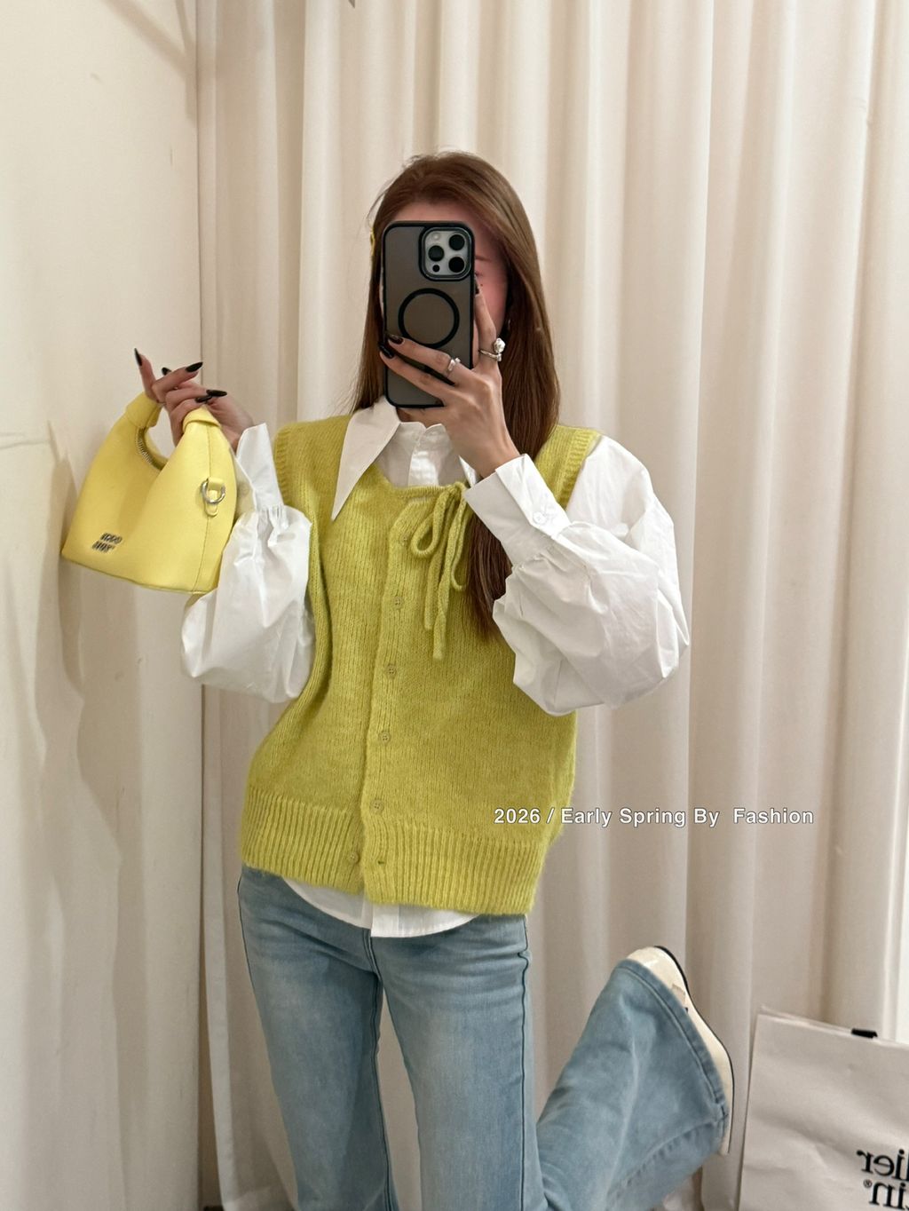 32fd42c23e596d23e8750bad48a0aba5