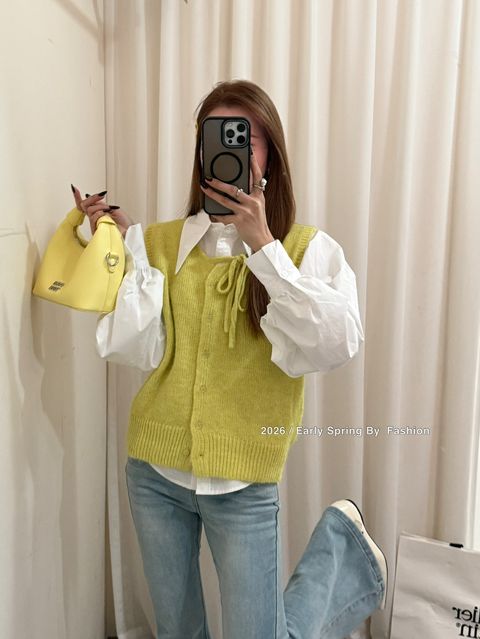 32fd42c23e596d23e8750bad48a0aba5