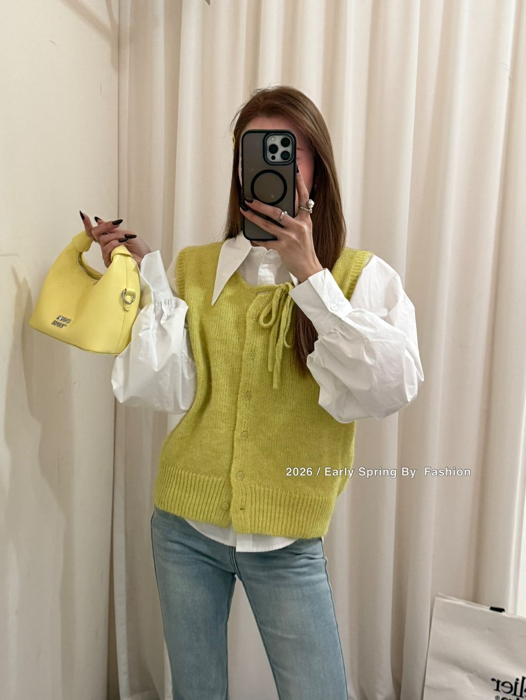 b9c91b31f9d86825199a9012e1fcf90d