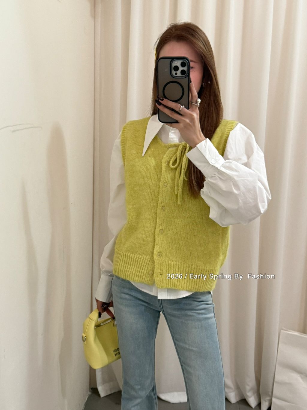 8e18052972a8410e209c1c7d06345fd0