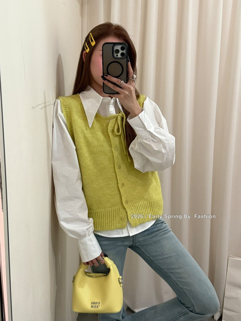 52a83ed4529ff128c418c1e1add972b0