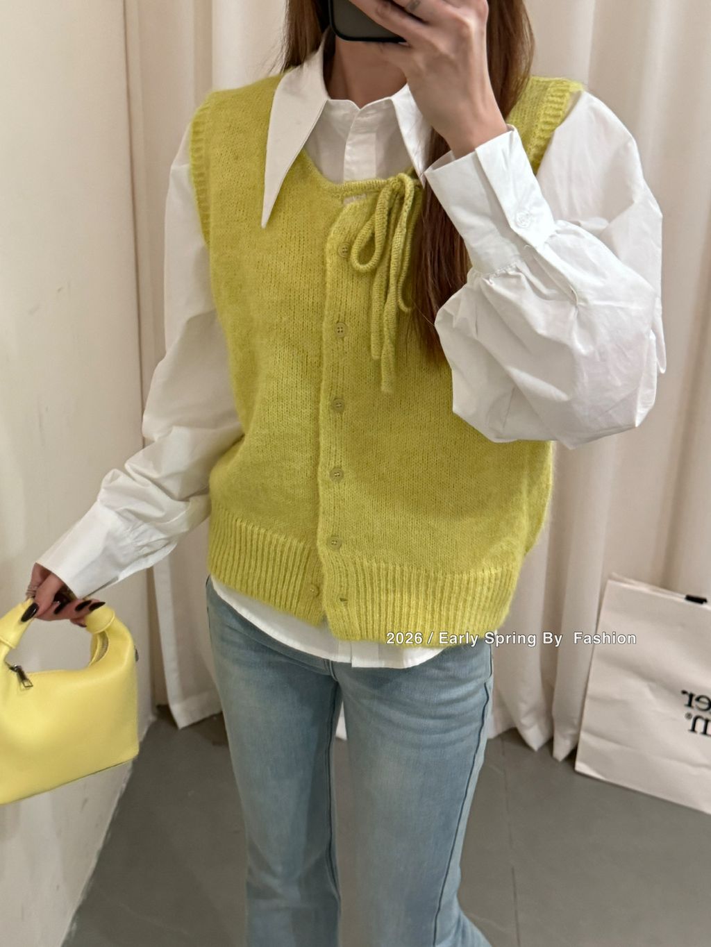 4a0f2de0d3b0e44c00facfb8f0b1d86f