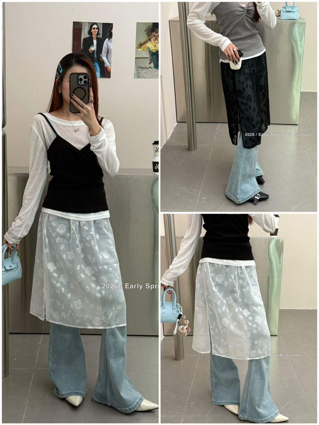 3b5922aa6bf99ea3c7f95fffd466cc88