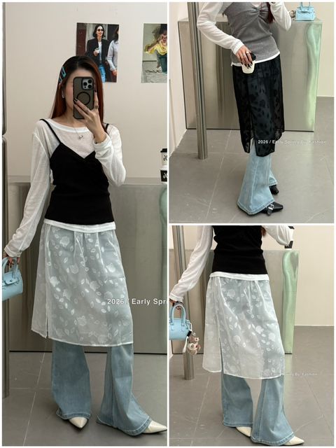 3b5922aa6bf99ea3c7f95fffd466cc88