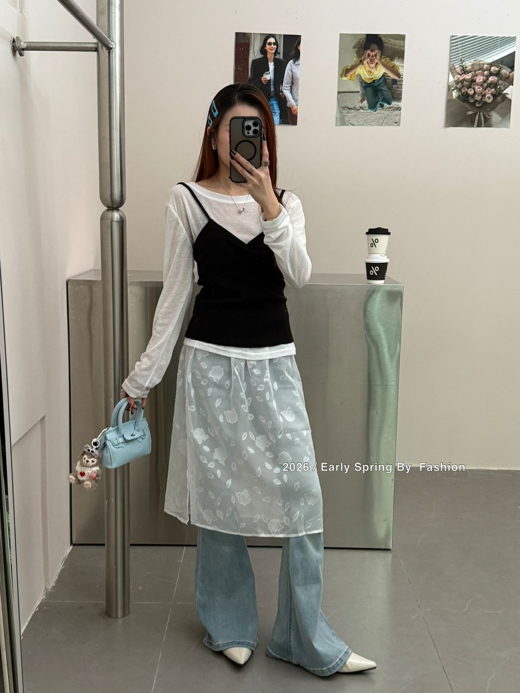 74de1147243c1b3bde486f9c9221faf2