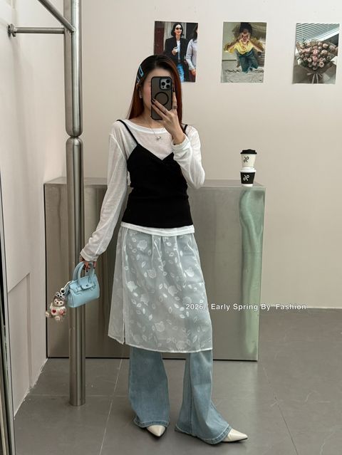 74de1147243c1b3bde486f9c9221faf2