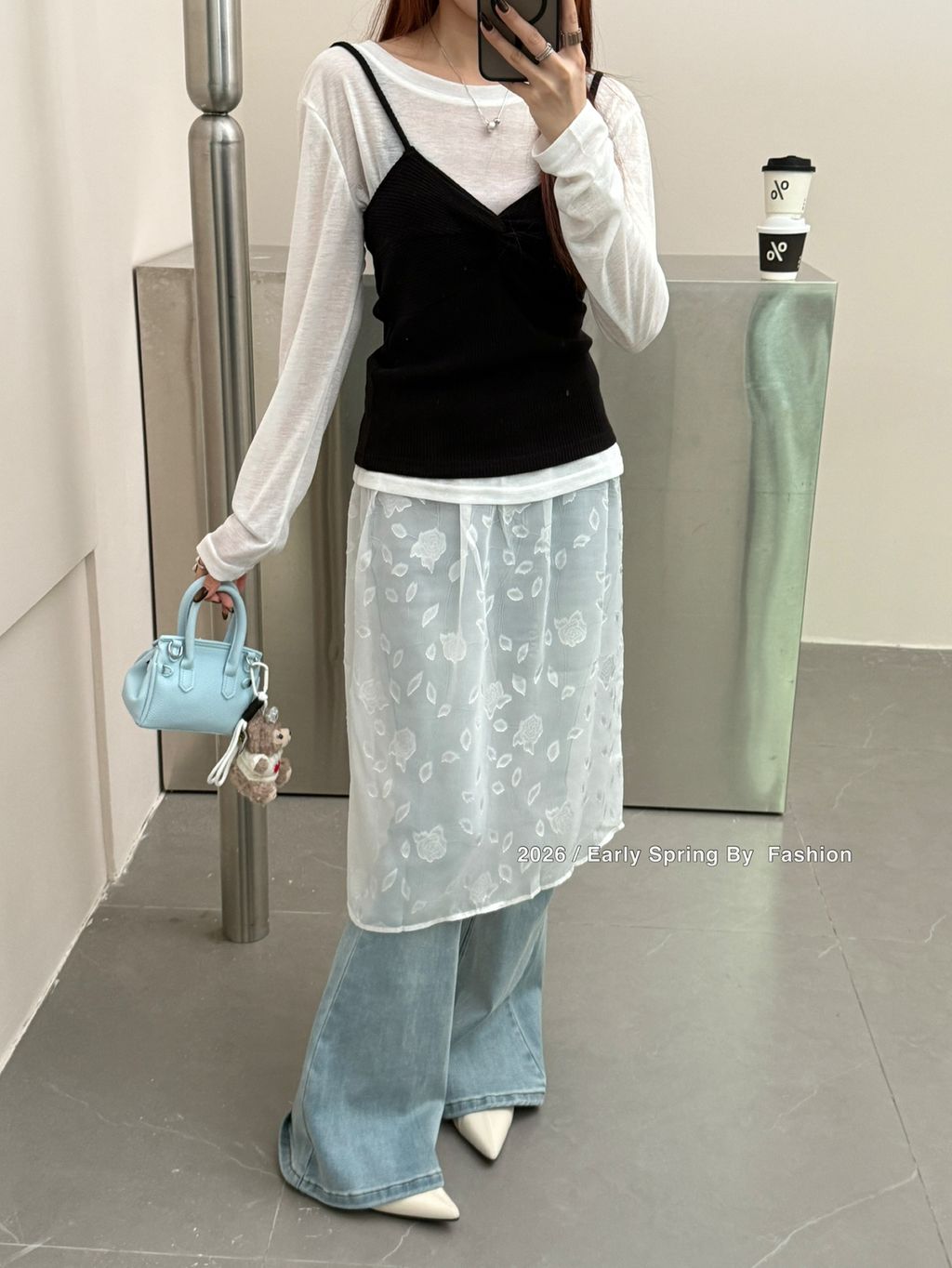 7c1094e566f114d366073cdb81d6294b