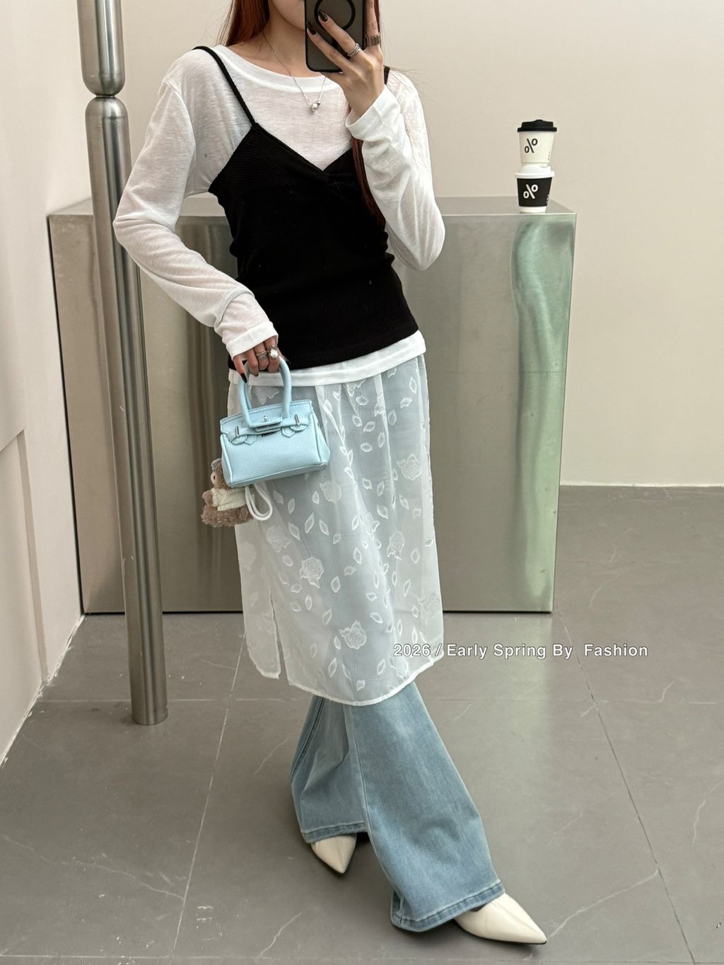 68409cd4cc8e5a4b6fc52021d5bc4b28