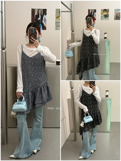 d3e44f413a48cec940f0fdf08a1e84ce