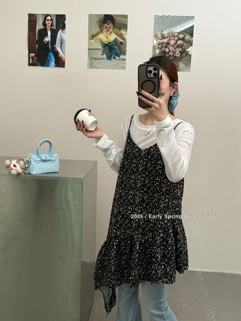 1f6be9f90fa0ae6972822303d30ff084