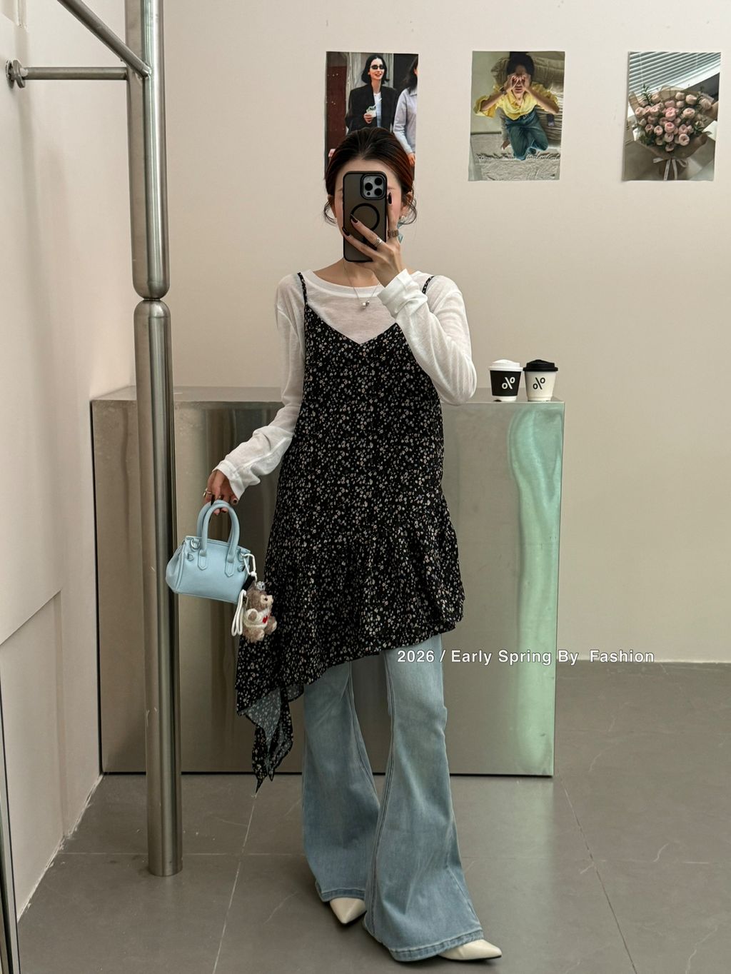 be37a3884f77440449443edf2f60ad98