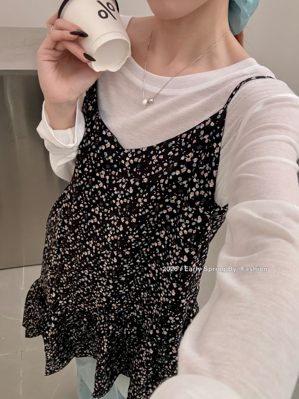 4907e4941be8ad608229ab9a33848982