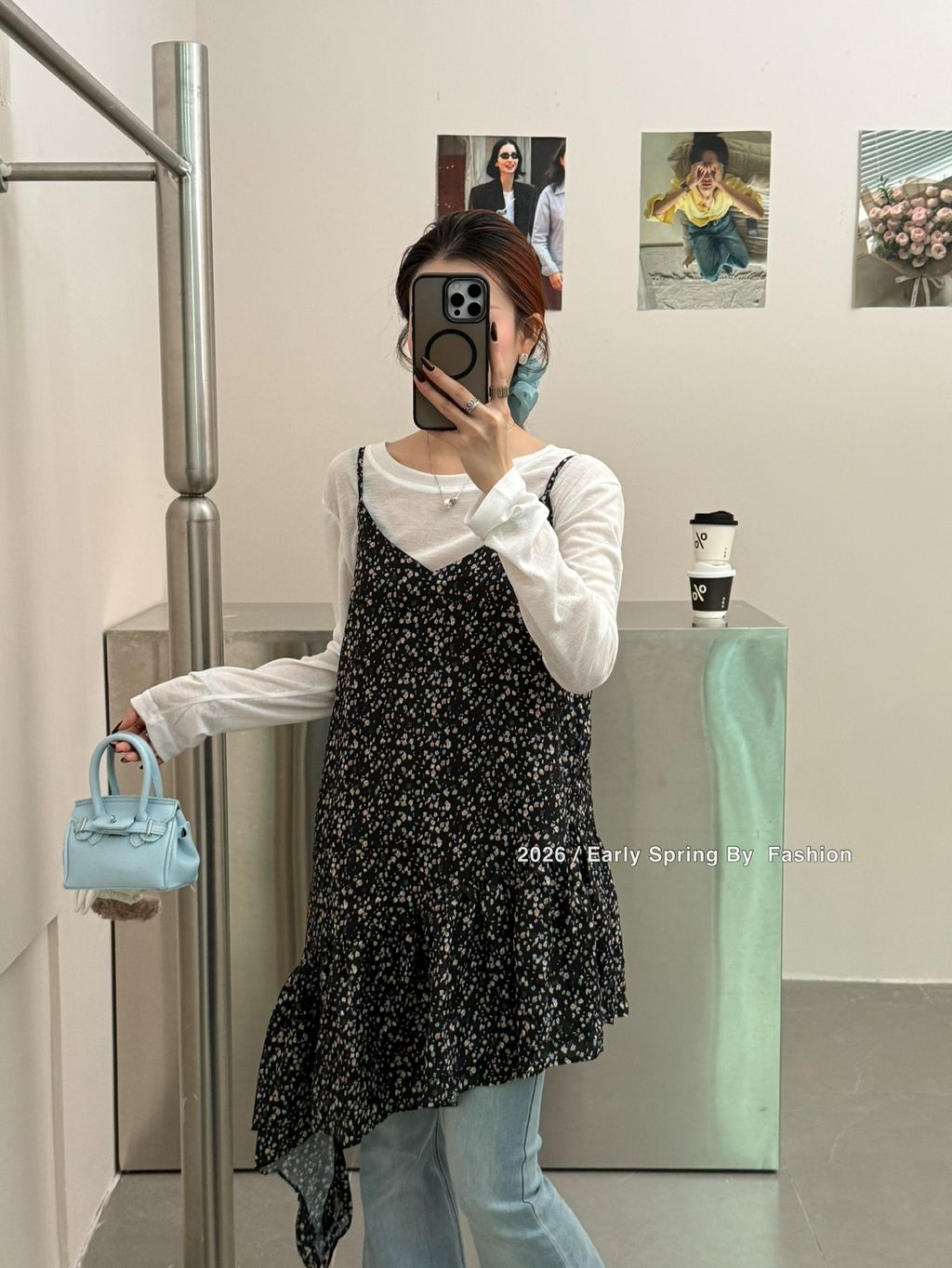 7725c97d275c7686b9c21605f3a9b32a