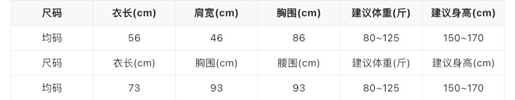 d29ca3454291db2c1fdfa6db11e5bf58