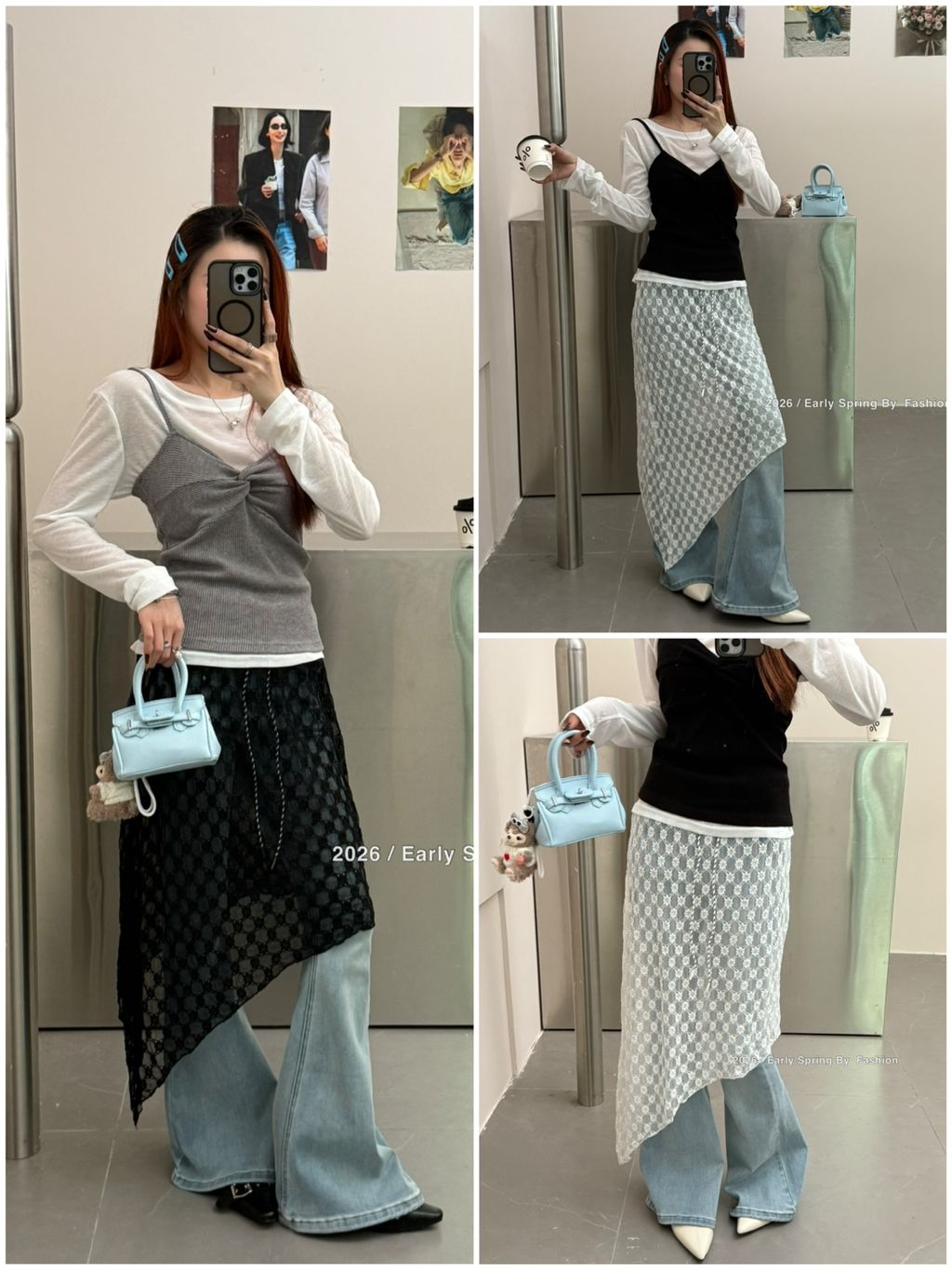 185c66760ba680964f1437981395295c