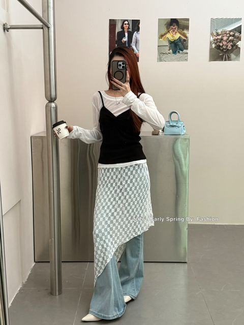 ac2dfdacd2642a939bf46690a296ddc3