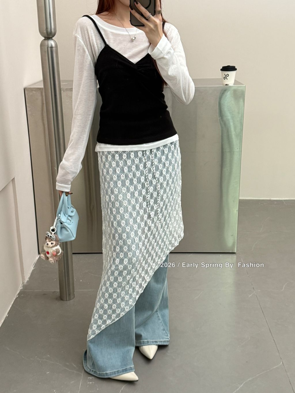 343611d6b586123972b0512d3b8667f2