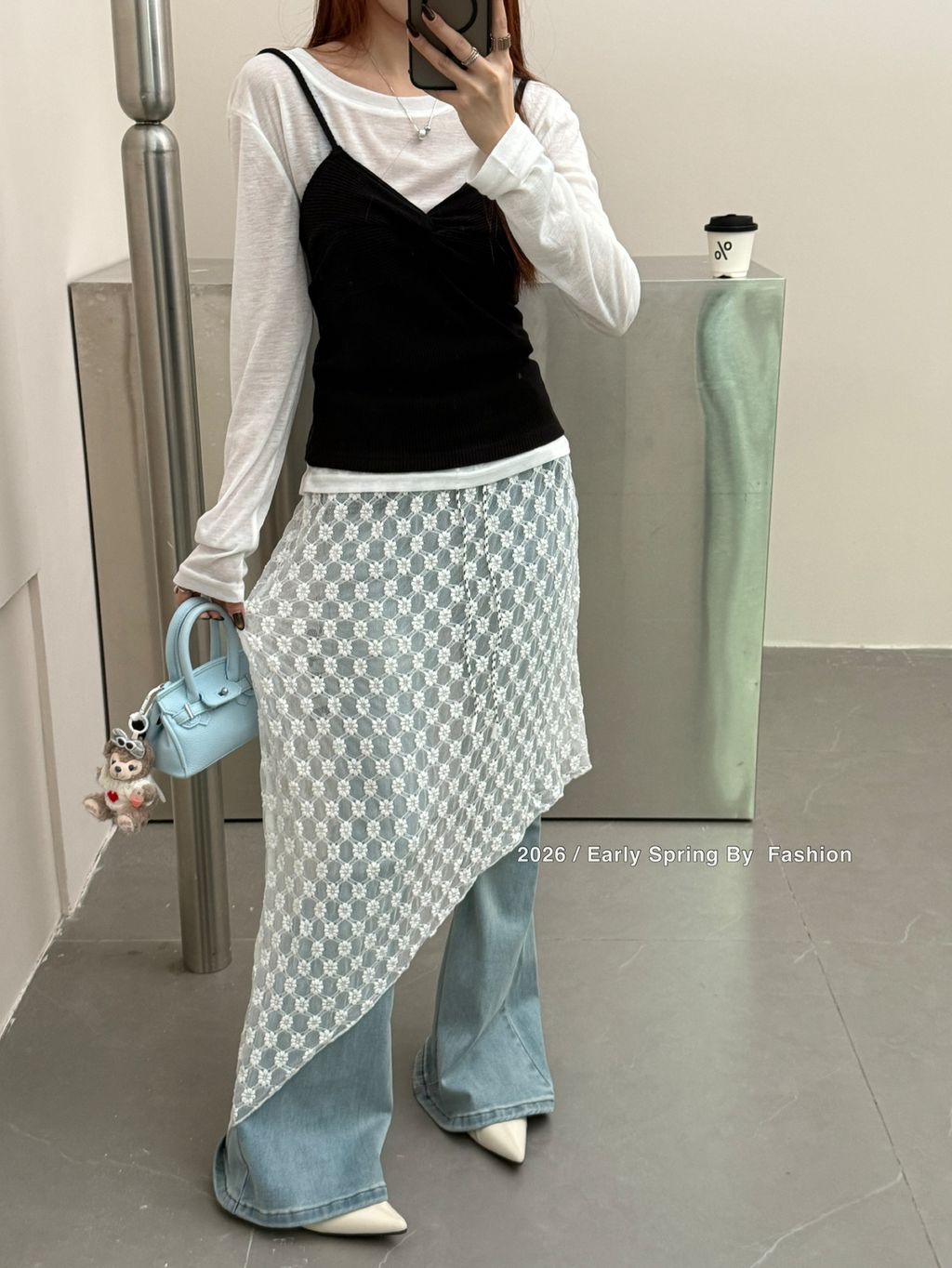 aa473fc5667d63213a891c2005beae70