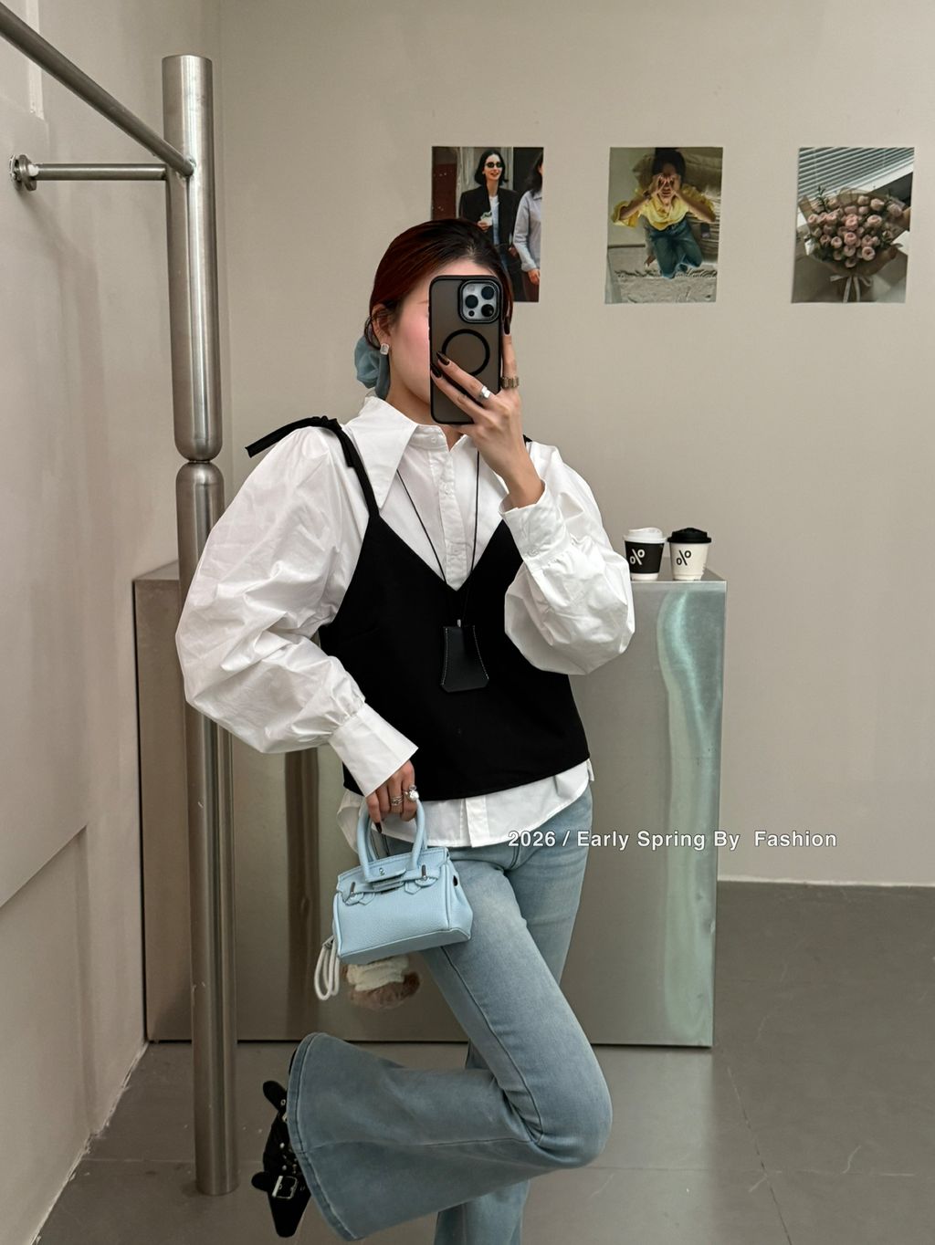 20f6cc0268891d75cd20405178874d91