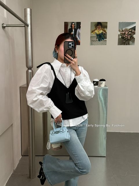 20f6cc0268891d75cd20405178874d91