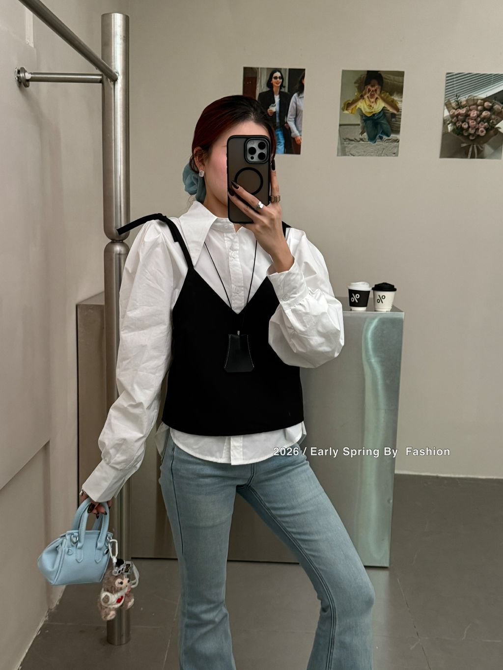 1b30a6e12a6af32cdbb6c0c5d23fb408