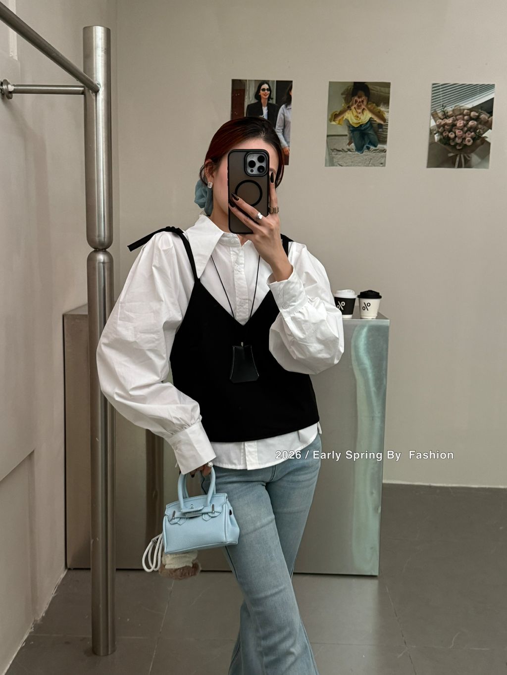 ac609577b6f814330e9bc9054652b2e6