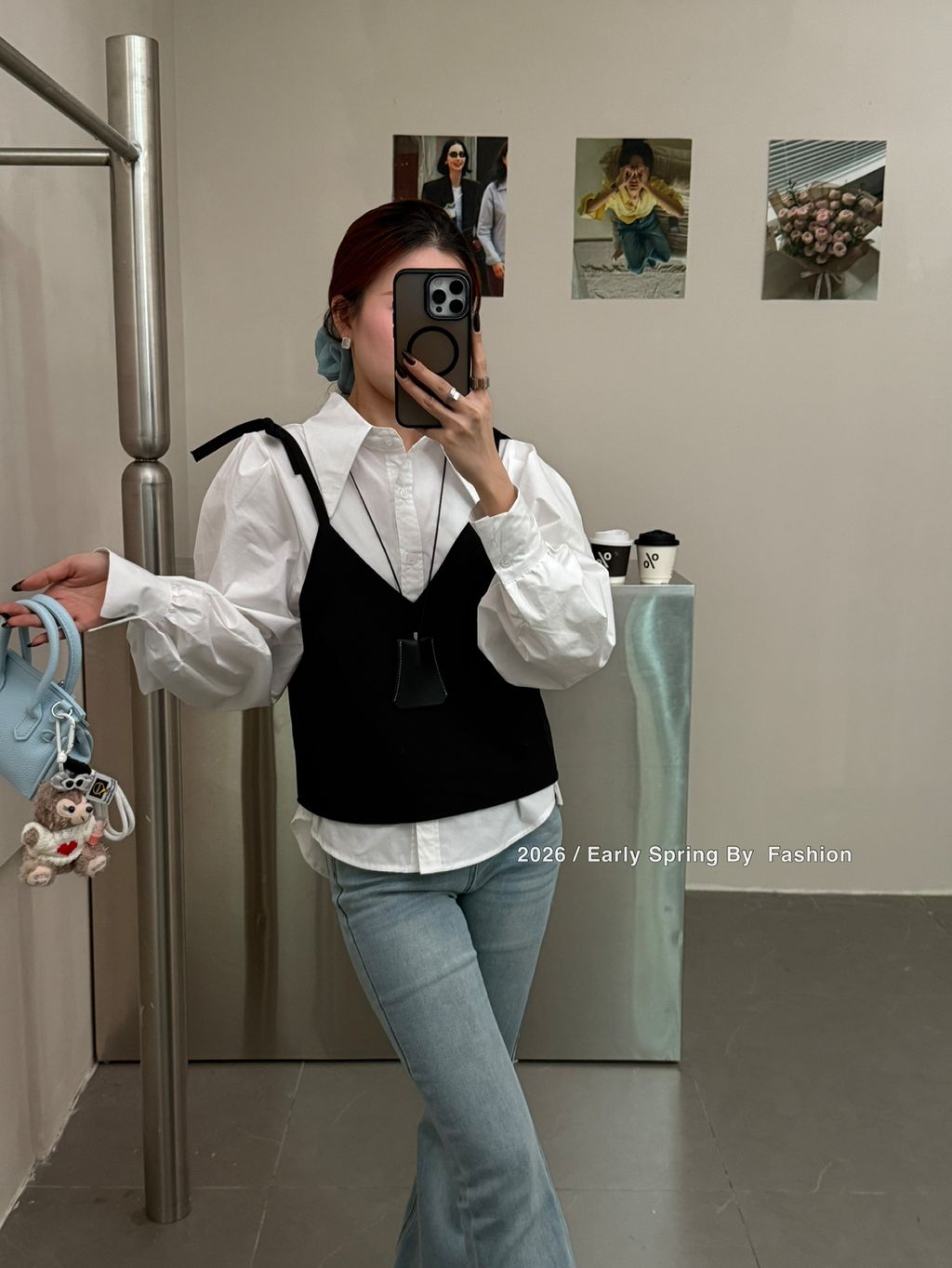 4e09953a88f9b889779464b8b3736e7d