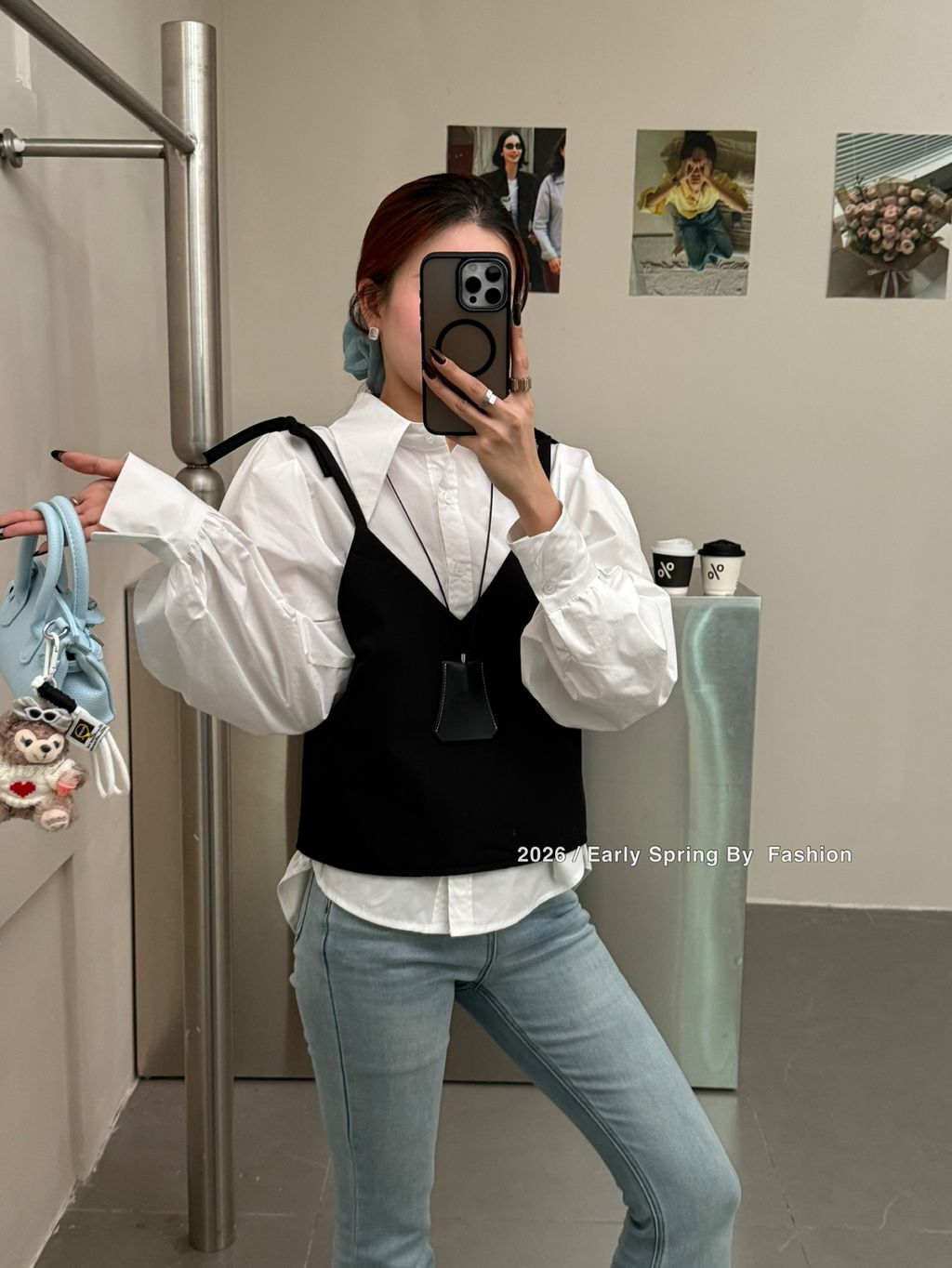 34a88c66a23f04aafd57ace014b39251