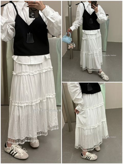 7fa8f18a23a0c855916c4e05b0246e5a