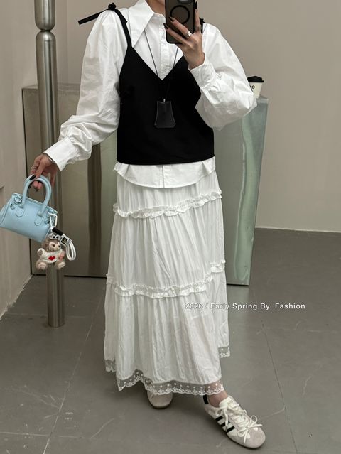 05b89c0c061ed0694dd7b0abbc686aec