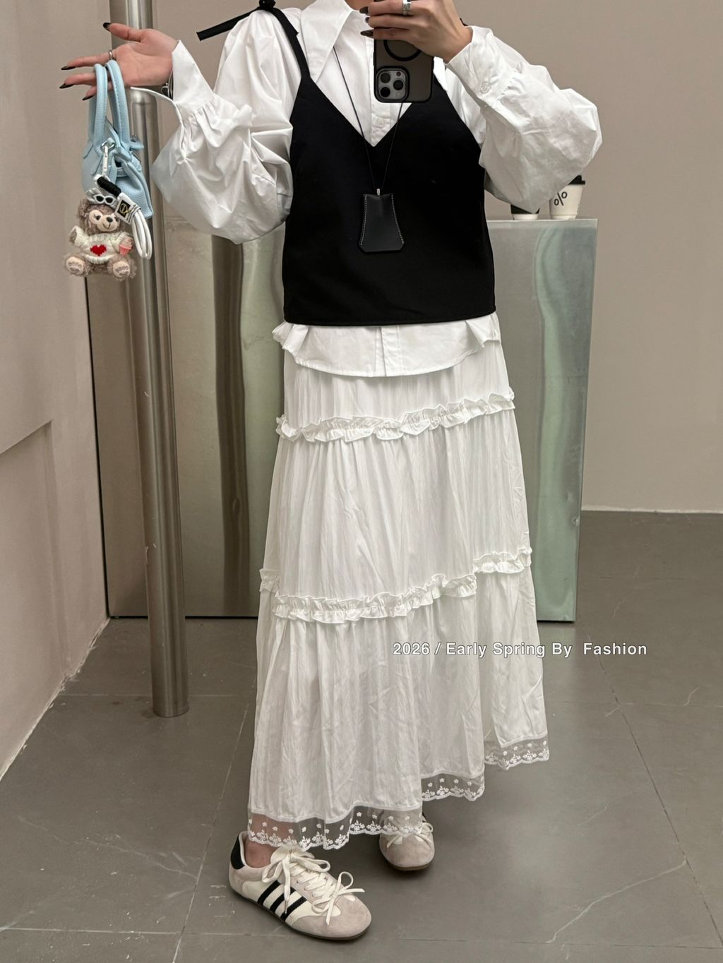 69453430b591db154cacb6606c801868