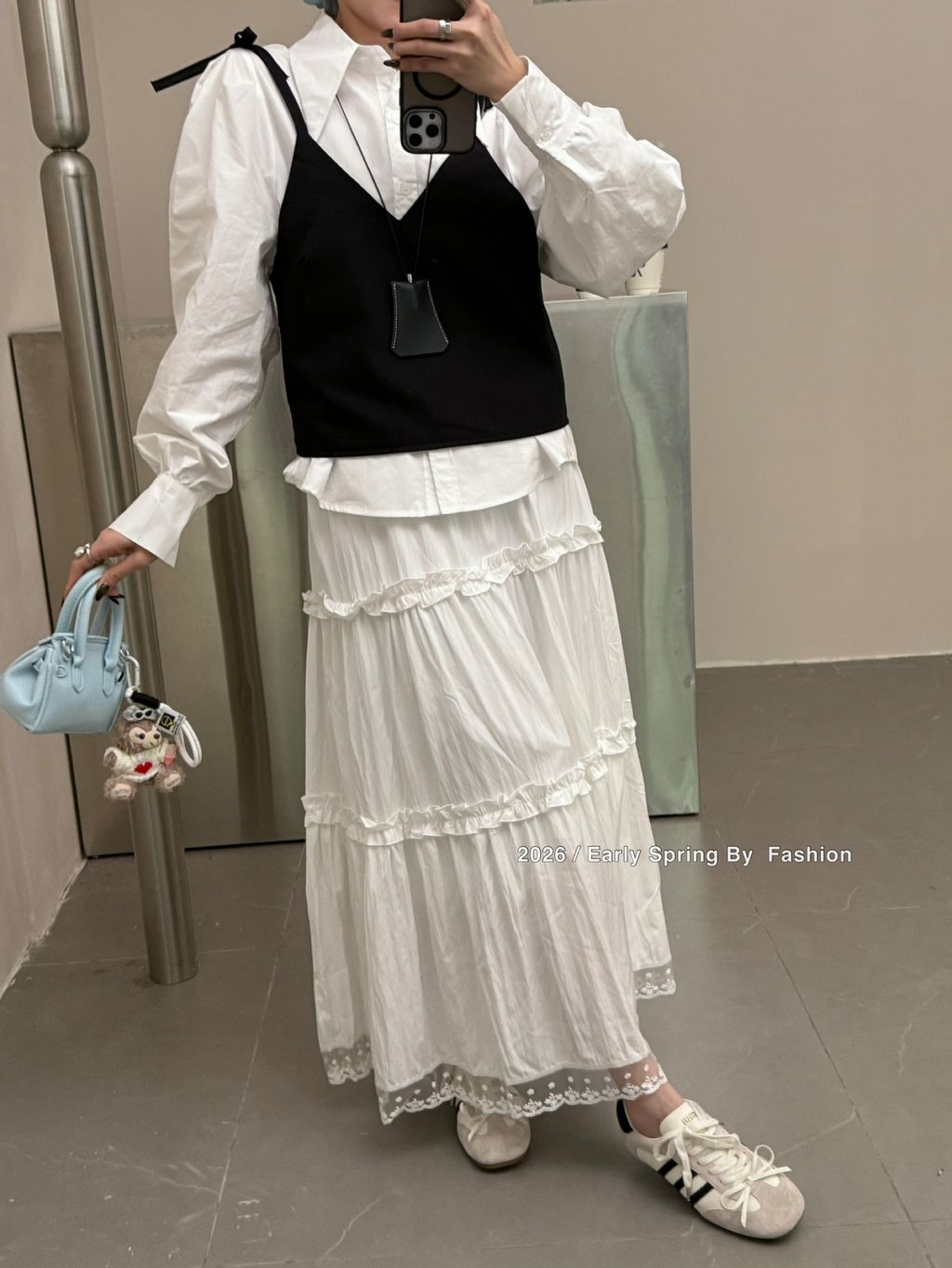 7fb24571b4f9fe521cd881446ce0de67