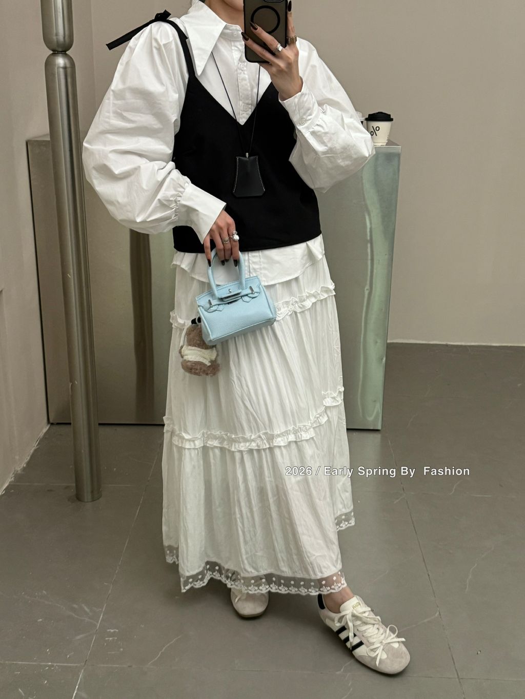 876ac74ce37a9cf0d5a33004594a11cd