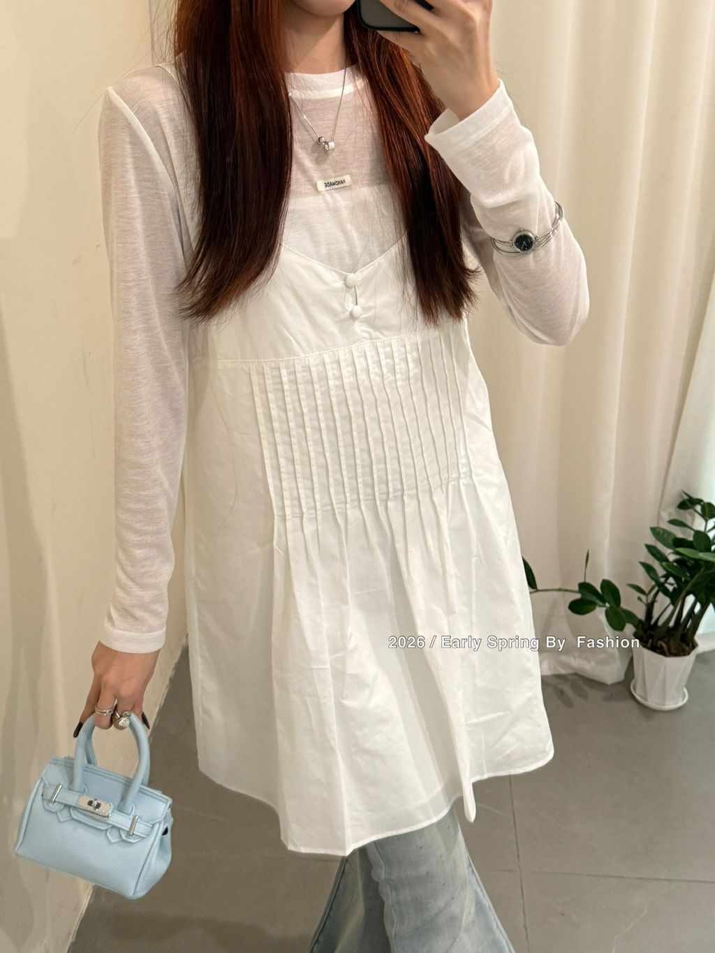 d9b478d156bae061c533a9d73f19cad4