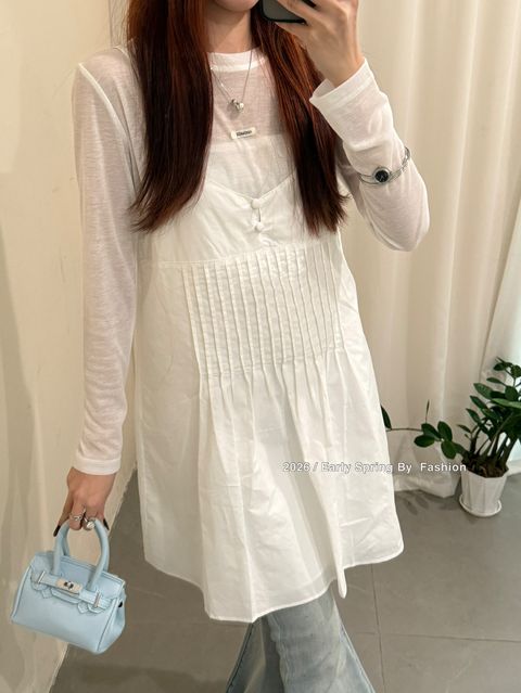 d9b478d156bae061c533a9d73f19cad4