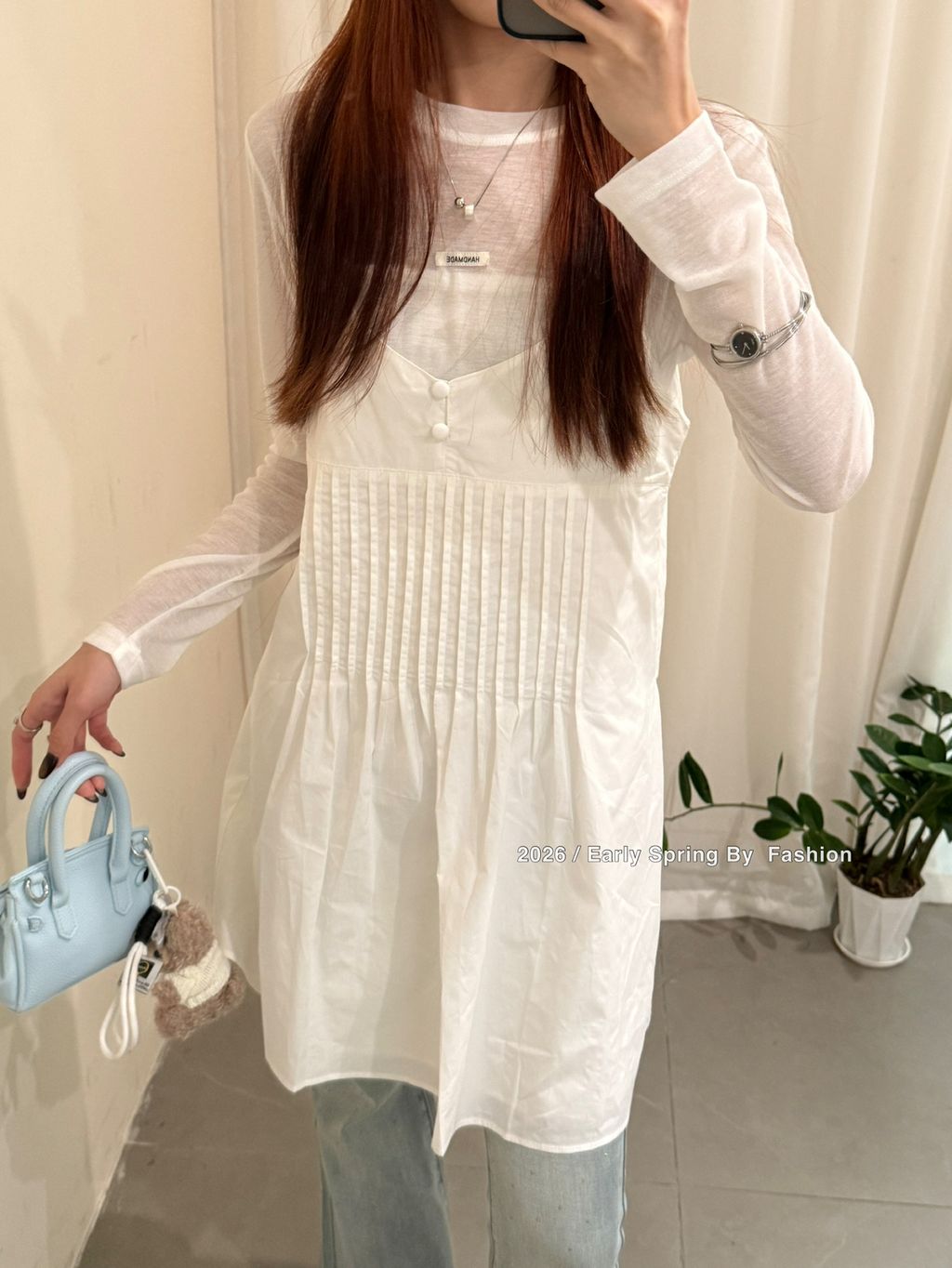 455b6b315ad37054b994e57d5e334c9f