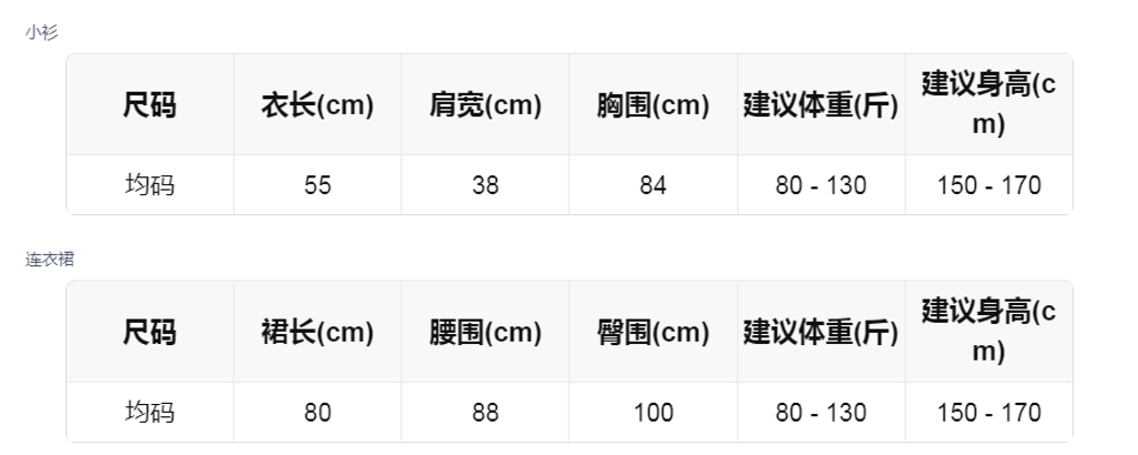 sizeChartWithPadding_6bv9pn062vs