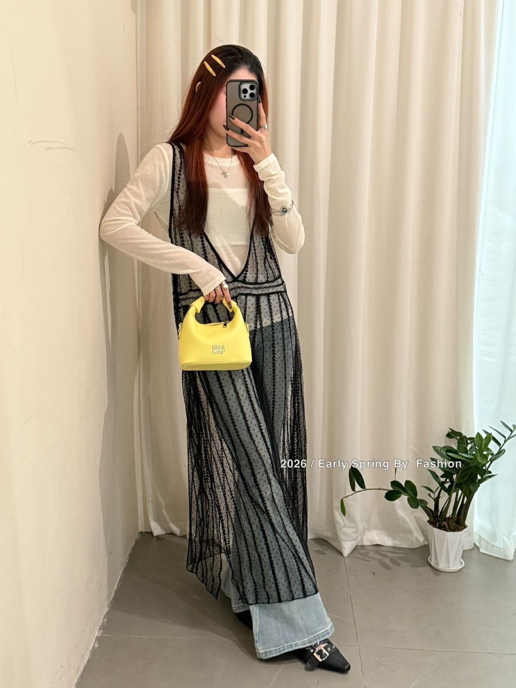 7743dcc5e9fef68d67f9989156b0dc92