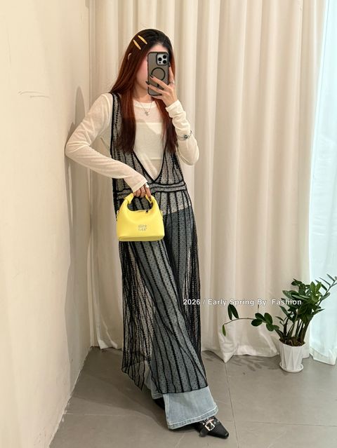 7743dcc5e9fef68d67f9989156b0dc92