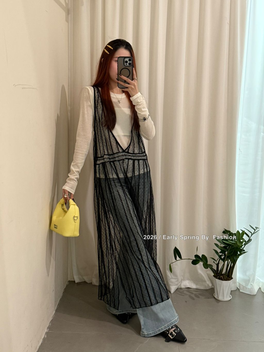 3b039ffc28f7ceb651524d2d42d598b5