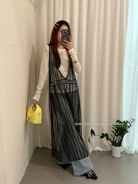 3b039ffc28f7ceb651524d2d42d598b5