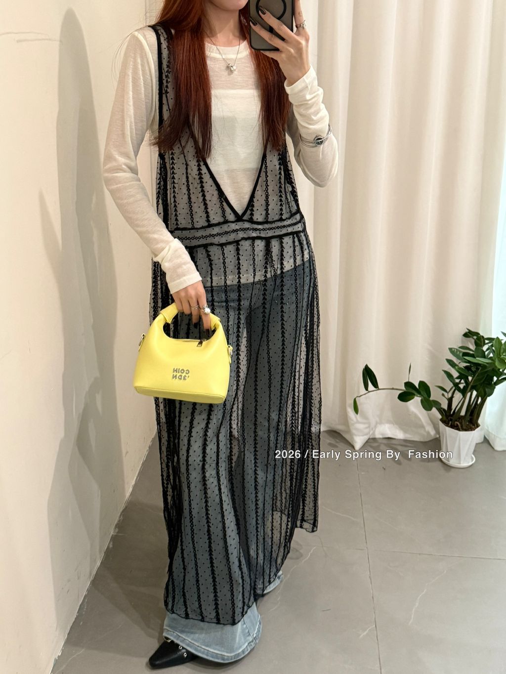 2c378b3a5d2b2559dbc4431a71790047