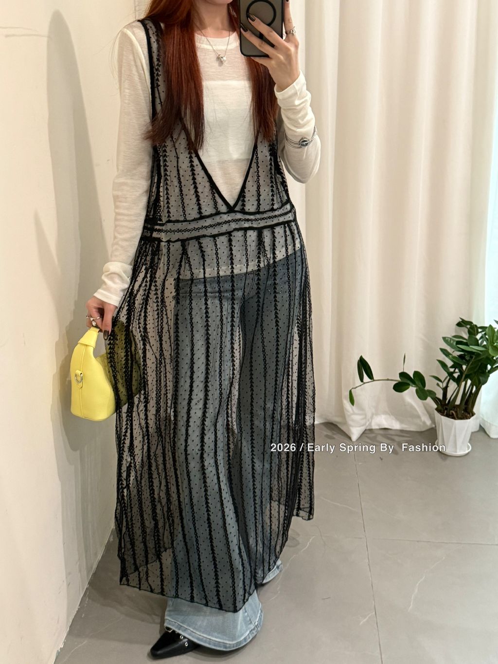 ff74eba04b55efd23e9e4fca21d9f4ce