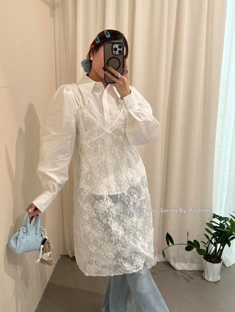 e5bed1d36124c149bc715480c5493f38