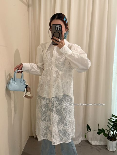 790f4507706015ad18d7a98af9f3fc19